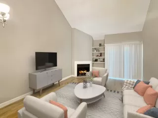 Photo #2: ML82030876 Listing