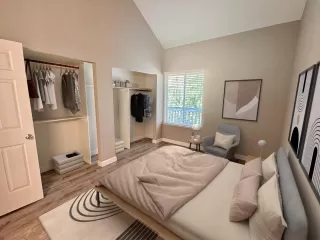 Photo #4: ML82030876 Listing