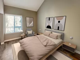 Photo #5: ML82030876 Listing