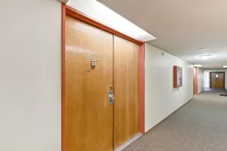 Photo #2: ML82030878 Listing 