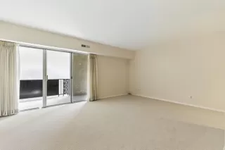 Photo #5: ML82030878 Listing 