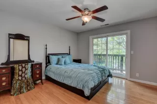 Photo #3: ML82030879 Listing 