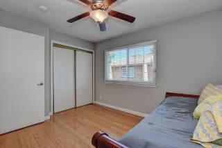 Photo #5: ML82030879 Listing 