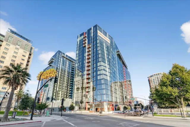 MLS: ML82030893 Condo For Sale