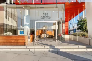 Photo #2: ML82030893 Listing 