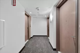 Photo #3: ML82030893 Listing 