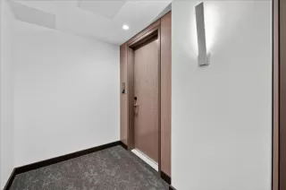 Photo #4: ML82030893 Listing 