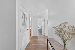 Photo #6: ML82030893 Listing 