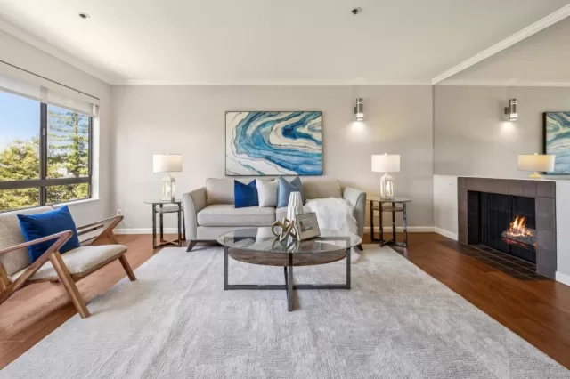 MLS: ML82030895 Condo For Sale