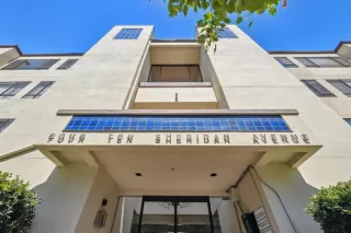 Photo #2: ML82030895 Listing