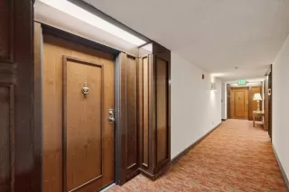 Photo #4: ML82030895 Listing