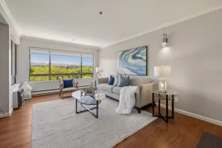 Photo #6: ML82030895 Listing