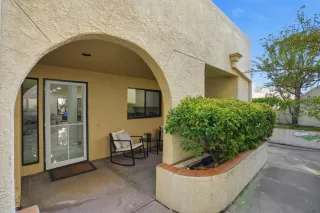 Photo #4: ML82030904 Listing 