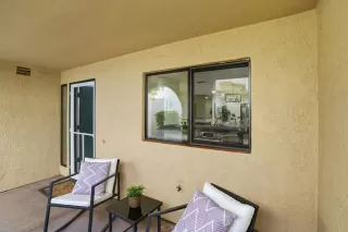 Photo #5: ML82030904 Listing 