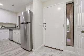 Photo #6: ML82030904 Listing 