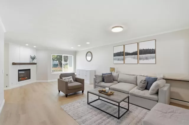 MLS: ML82030911 Condo For Sale