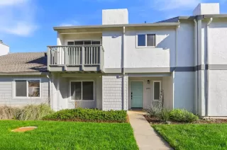 Photo #2: ML82030911 Listing 