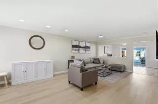 Photo #5: ML82030911 Listing 