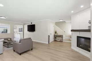 Photo #6: ML82030911 Listing 