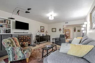 Photo #4: ML82030919 Listing 