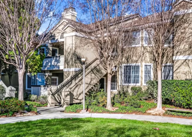 MLS: ML82030936 Condo For Sale