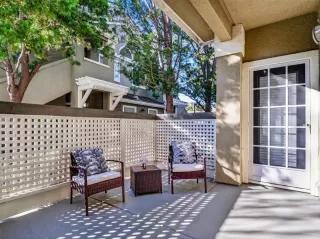 Photo #2: ML82030936 Listing 