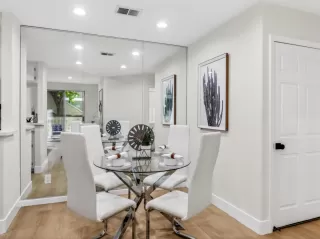 Photo #6: ML82030936 Listing 