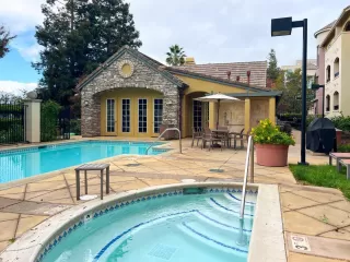 Photo #2: ML82030948 Listing