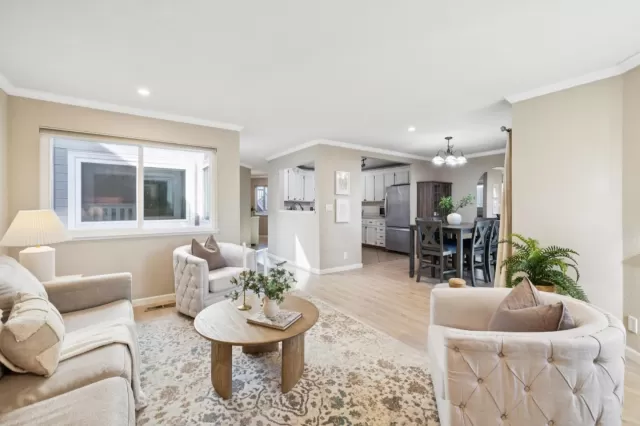 MLS: ML82030965 Condo For Sale