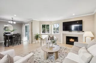 Photo #2: ML82030965 Listing 