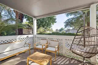 Photo #3: ML82030965 Listing 