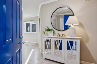 Photo #5: ML82030965 Listing 