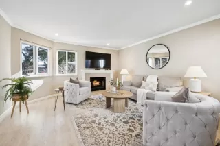 Photo #6: ML82030965 Listing 