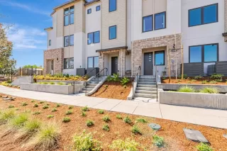 Photo #1: ML82030970 Listing 