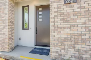 Photo #2: ML82030970 Listing 