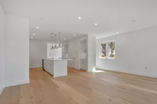 Photo #6: ML82030970 Listing 