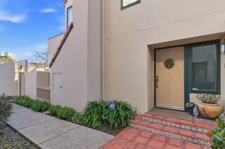 Photo #2: ML82030975 Listing 