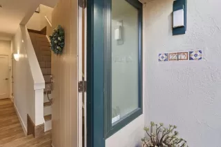 Photo #3: ML82030975 Listing 