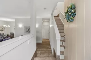 Photo #4: ML82030975 Listing 