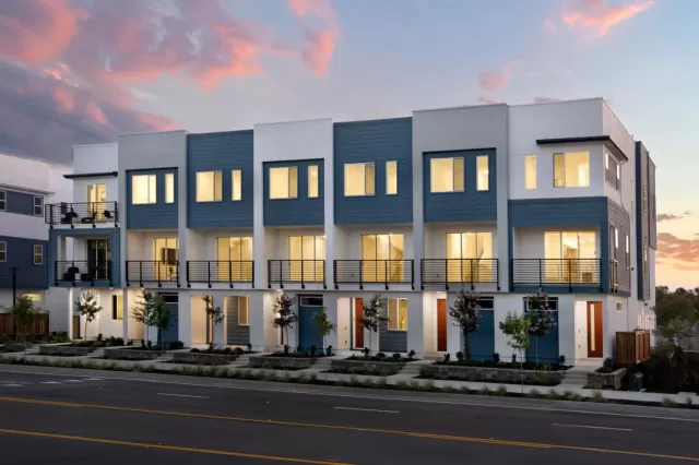 MLS: ML82030977 Condo For Sale