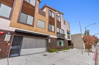 Photo #3: ML82030986 Listing 