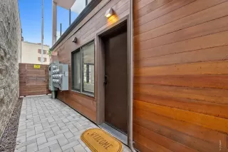 Photo #4: ML82030986 Listing 