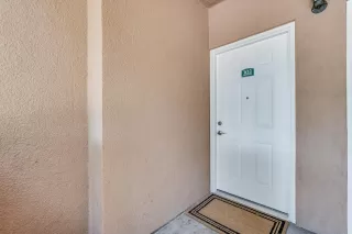 Photo #2: ML82030994 Listing 