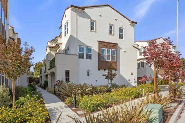 MLS: ML82031001 Condo For Sale