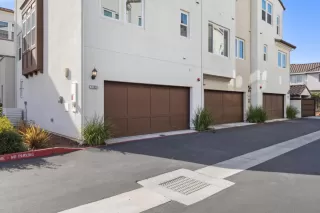 Photo #3: ML82031001 Listing 