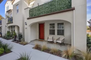 Photo #5: ML82031001 Listing 