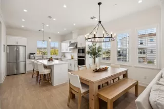 Photo #6: ML82031001 Listing 