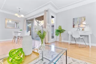 Photo #6: ML82031002 Listing 