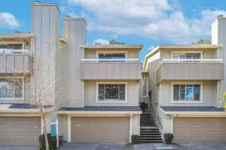 Photo #1: ML82031004 Listing 