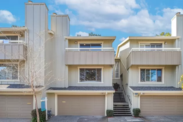 MLS: ML82031004 Condo For Sale